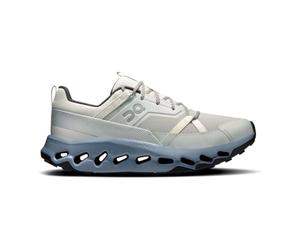 On Running CLOUDHORIZON Glacier Steel 47 EU