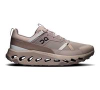 ON RUNNING Cloudhorizon - Hombre - Marrón / Beige - talla 46- modelo 2025