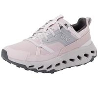 On Cloudhorizon Mujer Calzado trail running 6 Rosa subido