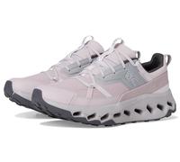 On Running CLOUDHORIZON Mauve Fade 38 EU