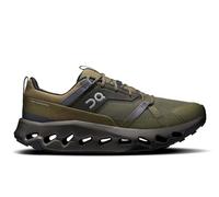 ON RUNNING Cloudhorizon, Sneaker Hombre, 41 EU