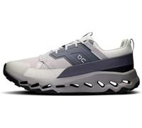On Cloudhorizon Caballeros Calzado trail running 9 Gris