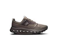 ON Running Cloudhorizon, Sneaker Mujer, Eclipse Pebble, 37.5 EU