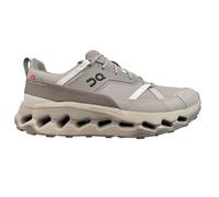 ON RUNNING CLOUDHORIZON, Sneaker Mujer, Fog Desert, 41 EU