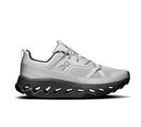 ON RUNNING Cloudhorizon W - Mujer - - talla 37- modelo 2025