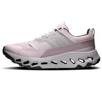 On Cloudhorizon Mujer Calzado trail running 6.5 Rosa subido
