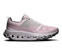 On Cloudhorizon Mujer Calzado trail running 9 Rosa subido