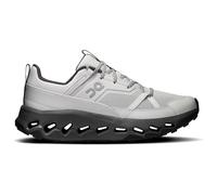ON RUNNING Cloudhorizon W - Mujer - - talla 38 1/2- modelo 2025