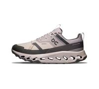 On Running - Cloudhorizon Waterproof - Sport - Hombre - Gris - 42 1/2 EU -