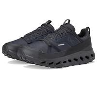 On Running CLOUDHORIZON WP Black Black Mujer, EU 42.5