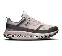 On Cloudhorizon WP Caballeros Calzado trail running 8 Gris
