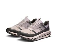 On - Zapatillas de senderismo Hombre - Cloudhorizon WP 1 M Fog/Thorn - Talla 43 - Beige Beige 43