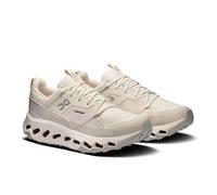 On Running Cloudhorizon WP Sneaker