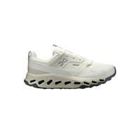 ON Running Cloudhorizon WP, Sneaker Hombre, Ghost Ivory, 42.5 EU