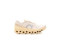 On Running CLOUDMONSTER 1 Sneaker