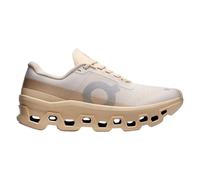 On Running CLOUDMONSTER 1 Sneaker