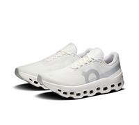 ON Sneaker CLOUDMONSTER 1 blanco | 45