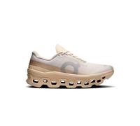 On Running CLOUDMONSTER 1 Sneaker