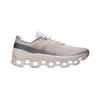 ON Sneaker CLOUDMONSTER 1 beige | 45