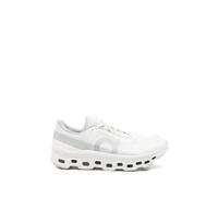 On Running - Cloudmonster 1 - Sport - Hombre - Blanco - 42 1/2 EU -