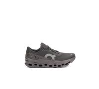 On Running Cloudmonster 1 Sneaker