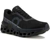 On-Running Cloudmonster 2 38.5 Negro