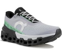 On-Running Cloudmonster 2 38 Bleu