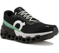On-Running Cloudmonster 2 41 Negro