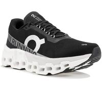 On-Running Cloudmonster 2 43 Negro