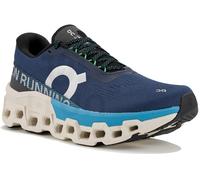 On-Running Cloudmonster 2 44.5 Azul
