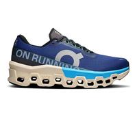 On-Running Cloudmonster 2 Zapatillas hombre 40.5 Bleu