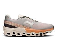On Cloudmonster 2 Gris 40.5