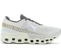 ON Running Cloudmonster 2 - Hombre Zapatillas de y correr 3ME10122569 Sport