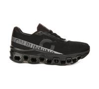 On Running - Cloudmonster 2 Negro Gris Zapatillas Hombre - Sport - Hombre - Negro - 43 EU -