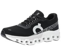 On Running Zapatillas de running Cloudmonster 2 Hombre Negro FR 46