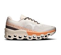 Zapatillas de running on cloudmonster 2 mujer blanco 37