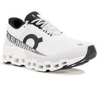 On-Running Cloudmonster 2 Zapatillas hombre 40.5 Blanc