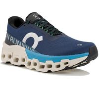 On-Running Cloudmonster 2 Zapatillas hombre 43 Bleu