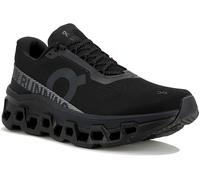 On-Running Cloudmonster 2 Zapatillas hombre 44.5 Noir