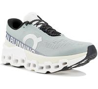 On-Running Cloudmonster 2 Zapatillas hombre 44.5 Vert