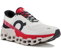 On-Running Cloudmonster 2 Zapatillas mujer 38.5 Gris/argent