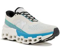 On Cloudmonster 2 Mujer Calzado para running 10 Azul