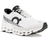On Cloudmonster 2 Mujer Calzado para running 8.5 Blanco