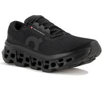 On-Running Cloudmonster 3 37 Negro