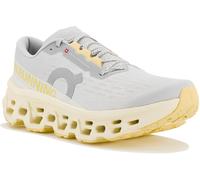 On-Running Cloudmonster 3 38.5 Gris/plata