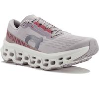 On-Running Cloudmonster 3 38 Violeta