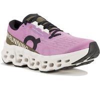 On-Running Cloudmonster 3 39 Rosa