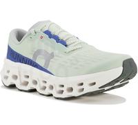 On Cloudmonster 3 Iceberg/Ivory Calzado de running de hombre EUR 43