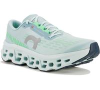 ON RUNNING Cloudmonster 3 - Hombre - - talla 45- modelo 2026