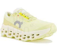 On-Running Cloudmonster 3 46 Amarillo/oro